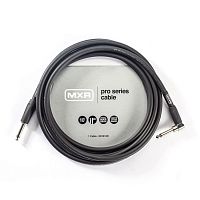Інструментальний кабель MXR DCIX10R - JCS.UA
