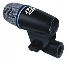 Мікрофон JTS TX-6 - JCS.UA