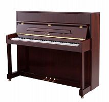 Акустическое фортепиано Petrof P118M1-3281 - JCS.UA