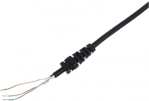 Кабель Beyerdynamic C-ONE Coiled Cable-blk - JCS.UA фото 3