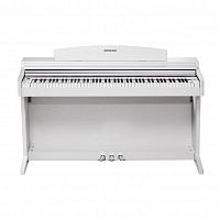 Цифровое пианино Kurzweil MP120 WH - JCS.UA