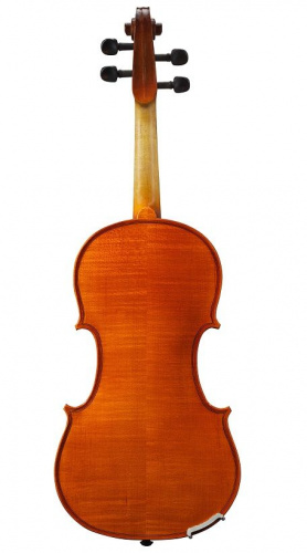 Скрипка YAMAHA V3SKA 1/2 - JCS.UA фото 2