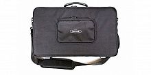Сумка Sequential (Dave Smith Instruments) Mopho Keyboard Gig Bag - JCS.UA