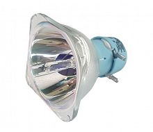 Лампа Philips MSD280W 10R 280W - JCS.UA