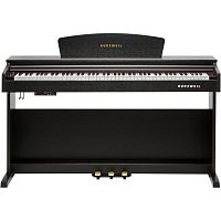 Цифровое пианино Kurzweil M90 SR - JCS.UA