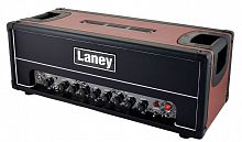 Усилитель Laney GH100R - JCS.UA