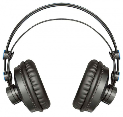 Навушники PreSonus HD7 - JCS.UA