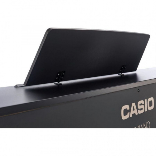Цифрове піаніно Casio AP-270BKC - JCS.UA фото 8