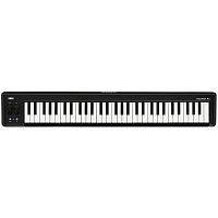 MIDI-клавиатура KORG MICROKEY2-61 AIR - JCS.UA
