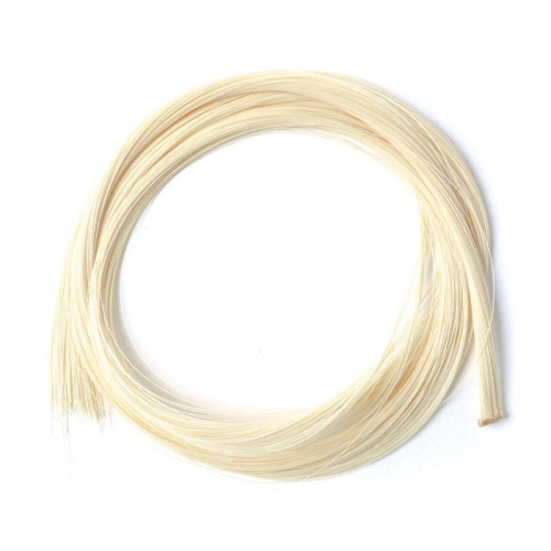 Синтетичний волос Dunlop HE904 CELLO BOW HAIR - JCS.UA
