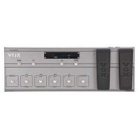Напольный контроллер Vox VC12 SV - JCS.UA
