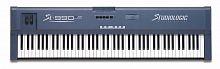 MIDI-клавіатура Studiologic SL-990 XP - JCS.UA
