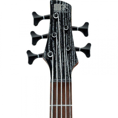 Бас-гитара IBANEZ SR675 SKF - JCS.UA фото 3