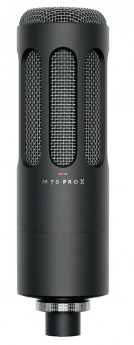 Мікрофон Beyerdynamic M 70 PRO X - JCS.UA