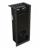 Вбудований підсилювач Park Audio DX2100T - JCS.UA