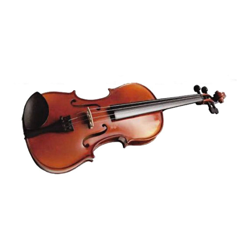 Скрипка Stagg VN-1/4 EF - JCS.UA