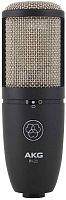 Микрофон AKG Perception P420 - JCS.UA