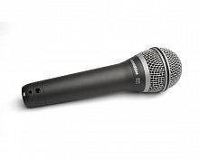 Мікрофон Samson Q7 - JCS.UA