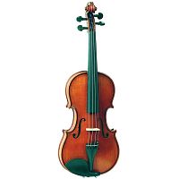 Скрипка GLIGA Violin1 / 10Gems II - JCS.UA
