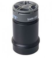 Капсуль мікрофонний JTS SAM-8 - JCS.UA