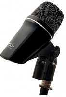 Мікрофон Marshall Electronics MXL A55-KICKER - JCS.UA