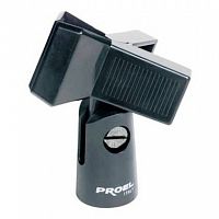 Тримач мікрофона пружинний Proel APM30 - JCS.UA