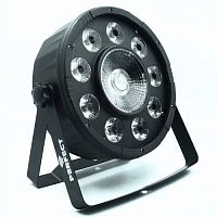 Світлодіодний LED прожектор Perfect PR-PL030 - JCS.UA