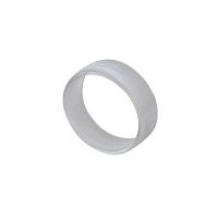 Маркировочное кольцо Neutrik XXCR - JCS.UA