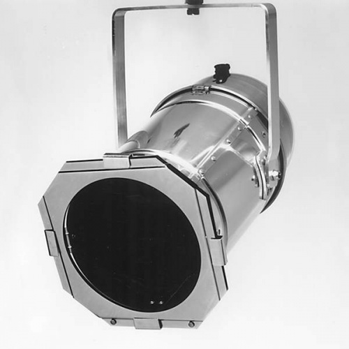 Прожектор Penn-Elcom M1885C - JCS.UA