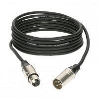Микрофонный кабель KLOTZ GRG1FM03.0 - JCS.UA
