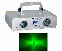 Лазер LAYU D50 - JCS.UA