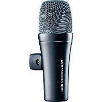 Мікрофон Sennheiser E 905 - JCS.UA
