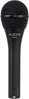 Мікрофон Audix OM5 - JCS.UA