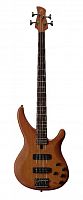 Бас-гитара YAMAHA TRBX-504 (Brick Burst) - JCS.UA