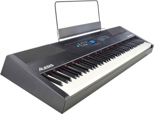 Цифровое фортепиано ALESIS RECITAL PRO - JCS.UA фото 4