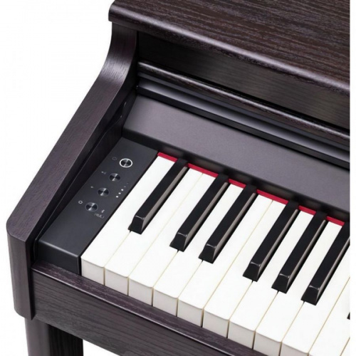 Цифровое пианино Roland RP701 DR - JCS.UA фото 7