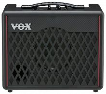Комбопідсилювач VOX VX I-SPL - JCS.UA