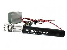 Предусилитель PAXPHIL JP101 PREAMP INSIDE JACK PIN - JCS.UA
