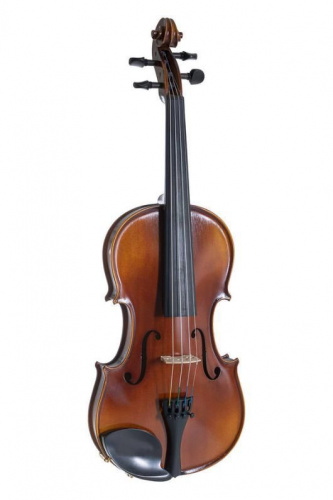 Скрипка GEWA Allegro VL-1 3/4 - JCS.UA