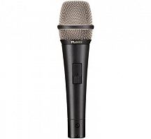 Мікрофон Electro-Voice PL84S - JCS.UA