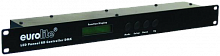 Контролер EUROLITE LED RD Controller - JCS.UA