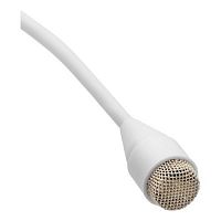 Микрофон DPA 4060-WM - JCS.UA