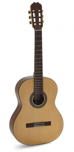 Класична гітара ADMIRA ELSA 3/4 - JCS.UA