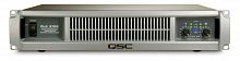 Підсилювач потужності QSC PLX3102 - JCS.UA