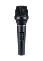 Микрофон вокальный LEWITT MTP 340 CMs - JCS.UA