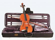 Скрипка STENTOR 1560 / A Conservatoire II 4/4 - JCS.UA