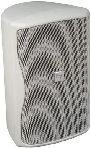 Акустична система Electro-Voice ZX1i-100W - JCS.UA