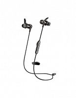Навушники Takstar DW1-BLACK In-ear Bluetooth Sport Headphone - JCS.UA