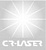 CR-Laser