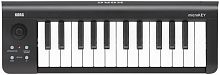 MIDI-клавіатура Korg microKey 2 25 - JCS.UA